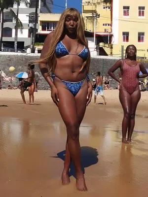 Majur OnlyFans Leaked Free Thumbnail Picture - #yWVPVQVP1C