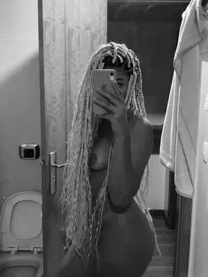 Majuusilvax OnlyFans Leaked Free Thumbnail Picture - #dTPTUc3TrL