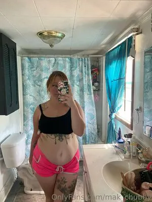 Mak Chubby OnlyFans Leaked Free Thumbnail Picture - #4XavAZsQDr
