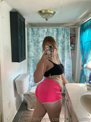 Mak Chubby OnlyFans Leaked Free Thumbnail Picture - #7stgV9R1GK