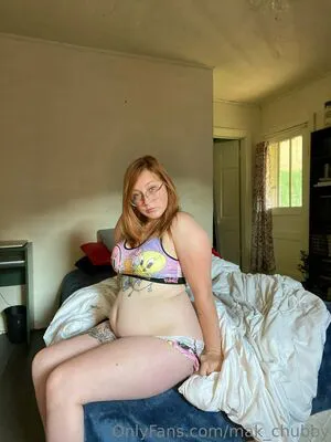 Mak Chubby OnlyFans Leaked Free Thumbnail Picture - #8VJMlVDtnv