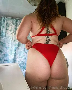 Mak Chubby OnlyFans Leaked Free Thumbnail Picture - #vEWkEbXyXv