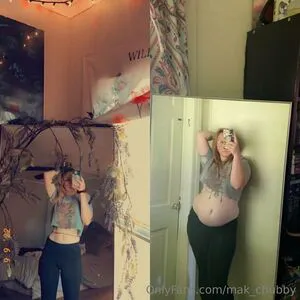 Mak Chubby OnlyFans Leaked Free Thumbnail Picture - #xkqPMgOM2C
