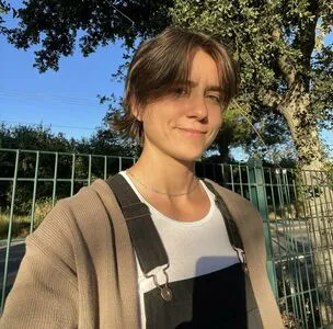 Mak Ingemi OnlyFans Leaked Free Thumbnail Picture - #Nr63iDZtll