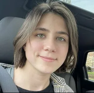 Mak Ingemi OnlyFans Leaked Free Thumbnail Picture - #PluRaPN5uy