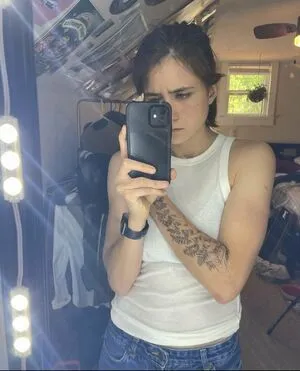 Mak Ingemi OnlyFans Leaked Free Thumbnail Picture - #PtQxginJxV