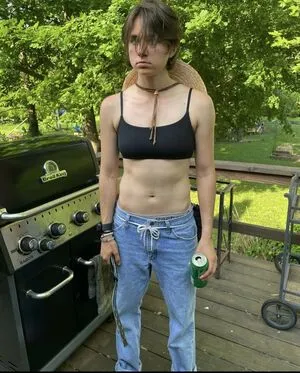 Mak Ingemi OnlyFans Leaked Free Thumbnail Picture - #V5vM8LqbF7