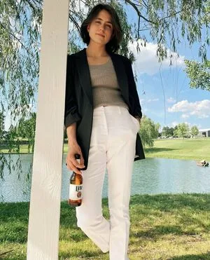 Mak Ingemi OnlyFans Leaked Free Thumbnail Picture - #a1CVN8TC2T