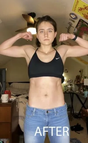 Mak Ingemi OnlyFans Leaked Free Thumbnail Picture - #jIWCJGCwOr