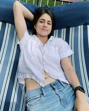 Mak Ingemi OnlyFans Leaked Free Thumbnail Picture - #mvEhqF8qNs