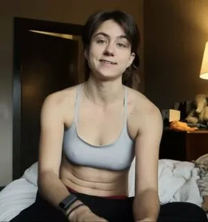 Mak Ingemi OnlyFans Leaked Free Thumbnail Picture - #om3LCaeHxc