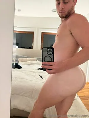 Makaarons OnlyFans Leaked Free Thumbnail Picture - #0PUnT5ie1Q