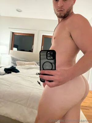 Makaarons OnlyFans Leaked Free Thumbnail Picture - #5DHzrqNV04