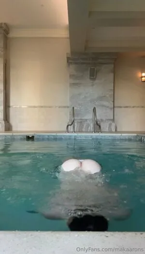 Makaarons OnlyFans Leaked Free Thumbnail Picture - #8DqYZtZBns