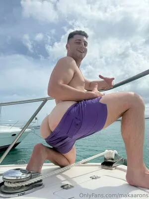 Makaarons OnlyFans Leaked Free Thumbnail Picture - #AXrqS8EEjZ