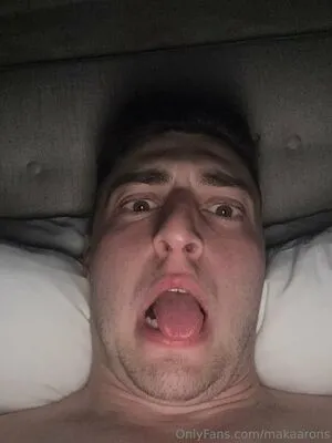 Makaarons OnlyFans Leaked Free Thumbnail Picture - #EbS646BaiJ