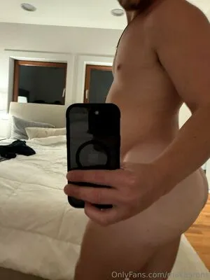 Makaarons OnlyFans Leaked Free Thumbnail Picture - #HV9It4OYYF