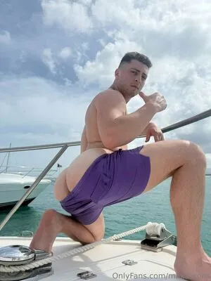 Makaarons OnlyFans Leaked Free Thumbnail Picture - #HyaLge9Bqn