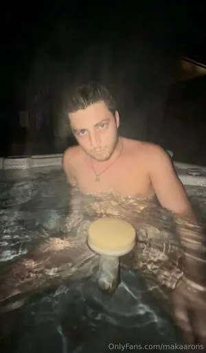 Makaarons OnlyFans Leaked Free Thumbnail Picture - #JhG4kT4QmU