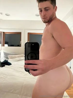 Makaarons OnlyFans Leaked Free Thumbnail Picture - #LZJsVoBnDJ