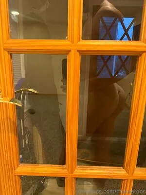 Makaarons OnlyFans Leaked Free Thumbnail Picture - #MRaHXerziu