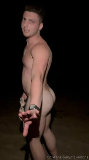 Makaarons OnlyFans Leaked Free Thumbnail Picture - #N56bNKkdzb