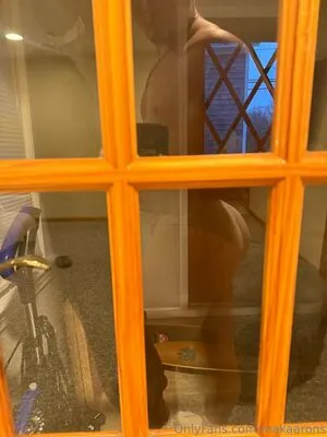 Makaarons OnlyFans Leaked Free Thumbnail Picture - #OUXNF2YXc5