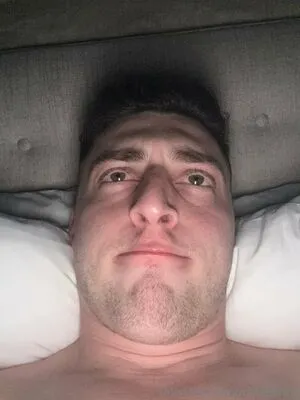 Makaarons OnlyFans Leaked Free Thumbnail Picture - #PwxyFS8Dd4