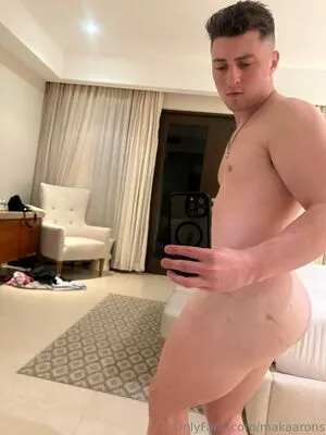 Makaarons OnlyFans Leaked Free Thumbnail Picture - #Q8hQzoIVjw