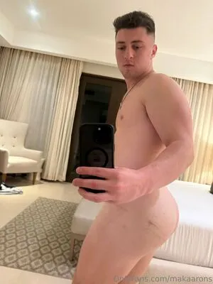 Makaarons OnlyFans Leaked Free Thumbnail Picture - #RvtnkXj4FJ