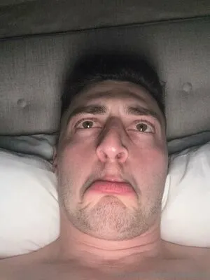 Makaarons OnlyFans Leaked Free Thumbnail Picture - #Uc8qQ13bsX