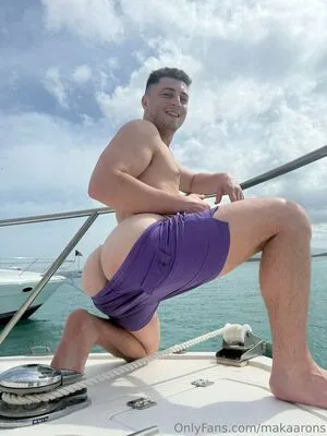 Makaarons OnlyFans Leaked Free Thumbnail Picture - #UwWK7DC8Y1