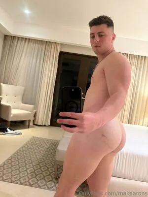 Makaarons OnlyFans Leaked Free Thumbnail Picture - #fEhGsKhjYL