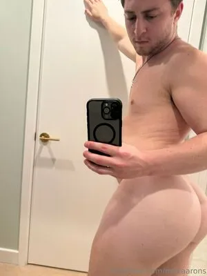 Makaarons OnlyFans Leaked Free Thumbnail Picture - #iWwFbkqQ43