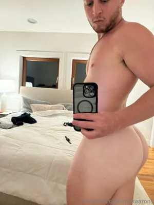 Makaarons OnlyFans Leaked Free Thumbnail Picture - #jqrnWraU85