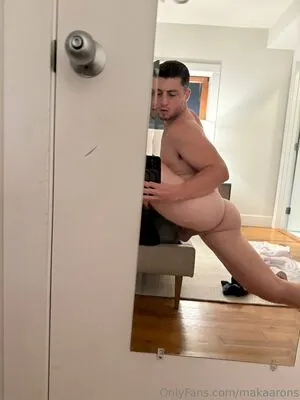 Makaarons OnlyFans Leaked Free Thumbnail Picture - #kbCvzYuF2O