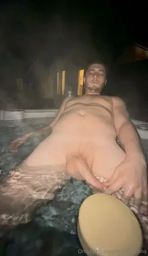 Makaarons OnlyFans Leaked Free Thumbnail Picture - #kjoERCBdEO