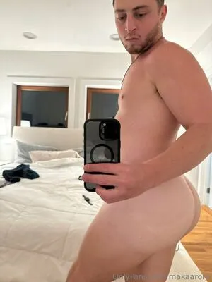 Makaarons OnlyFans Leaked Free Thumbnail Picture - #tOWY9lseSg