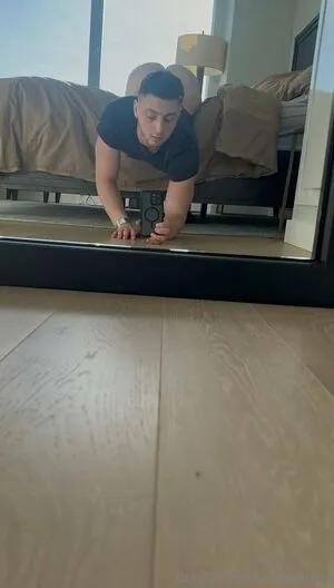 Makaarons OnlyFans Leaked Free Thumbnail Picture - #ubKhhDCiF7