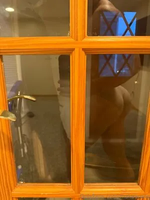 Makaarons OnlyFans Leaked Free Thumbnail Picture - #wvlJZxIYqD