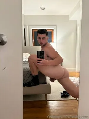 Makaarons OnlyFans Leaked Free Thumbnail Picture - #yOmGR5xieQ