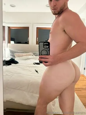 Makaarons OnlyFans Leaked Free Thumbnail Picture - #yYlZNjA6R5