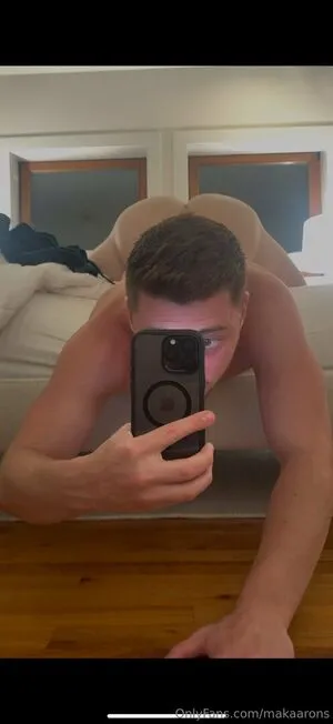 Makaarons OnlyFans Leaked Free Thumbnail Picture - #zpS0rEQlOQ