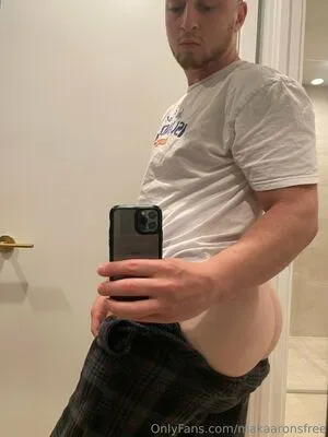 Makaaronsfree OnlyFans Leaked Free Thumbnail Picture - #5IVylIXHEf