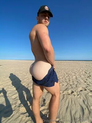 Makaaronsfree OnlyFans Leaked Free Thumbnail Picture - #8iliqKZeYh