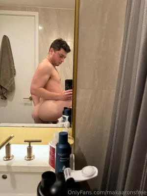 Makaaronsfree OnlyFans Leaked Free Thumbnail Picture - #AHxdPSbVSk