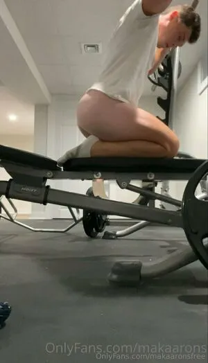 Makaaronsfree OnlyFans Leaked Free Thumbnail Picture - #HiSd81PVsy