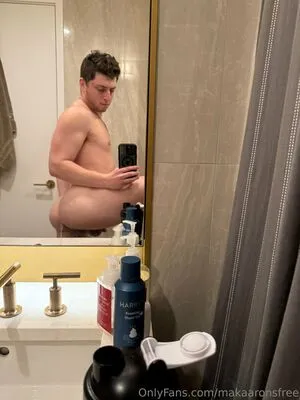 Makaaronsfree OnlyFans Leaked Free Thumbnail Picture - #L2yHVlyiqI