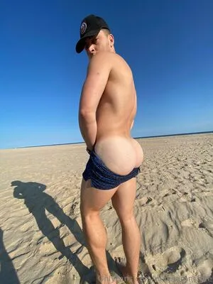 Makaaronsfree OnlyFans Leaked Free Thumbnail Picture - #R8AXMK6nhY