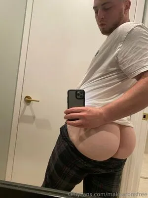 Makaaronsfree OnlyFans Leaked Free Thumbnail Picture - #VRFr33rwcc